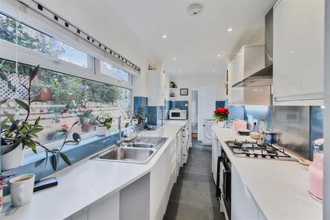 3 bedroom house for sale, Curzon Terrace, South Bank