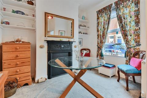 3 bedroom house for sale, Curzon Terrace, South Bank