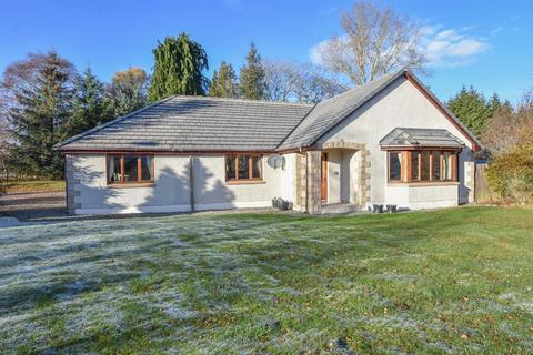 5 bedroom detached bungalow for sale, Dail Breagha, Drumnadrochit