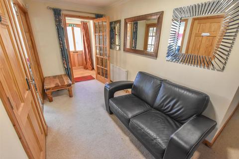 5 bedroom detached bungalow for sale, Dail Breagha, Drumnadrochit