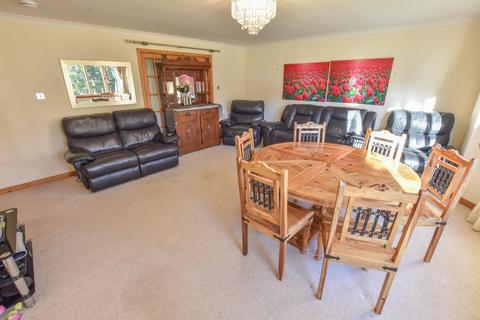 5 bedroom detached bungalow for sale, Dail Breagha, Drumnadrochit