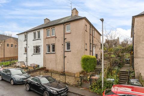 2 bedroom flat for sale, Morison Gardens, South Queensferry EH30