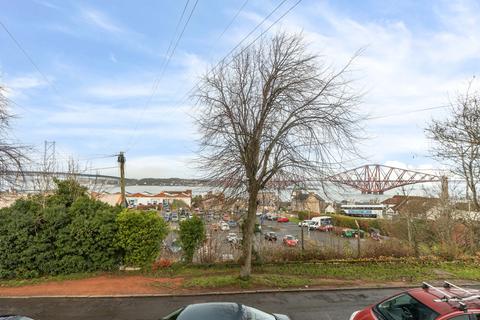 2 bedroom flat for sale, Morison Gardens, South Queensferry EH30