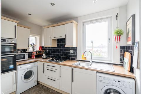 2 bedroom flat for sale, Morison Gardens, South Queensferry EH30