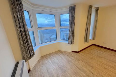 1 bedroom flat to rent, Grand Hotel, , Borth