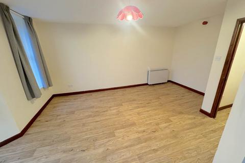 1 bedroom flat to rent, Grand Hotel, , Borth