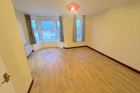 1 bedroom flat to rent, Grand Hotel, , Borth