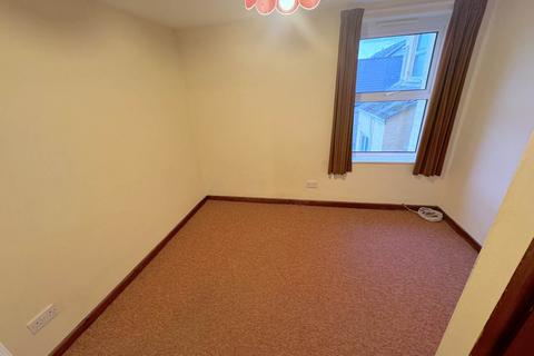 1 bedroom flat to rent, Grand Hotel, , Borth