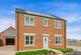 The Steadings, Alnwick NE66