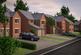The Steadings, Alnwick NE66 photo 2