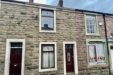 2 bedroom terraced house to rent, Washington Street, Accrington