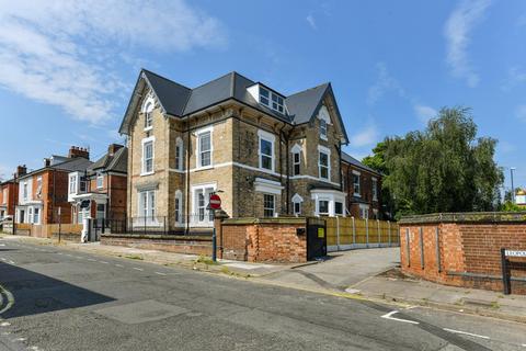 20 bedroom detached house for sale, Leopold Street, Derby, DE1 2HD