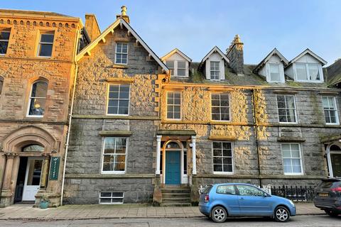 7 bedroom terraced house for sale, 13 St Mary Street, Kirkcudbright