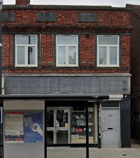 Shop for sale, Harrow Road, Wembley HA9