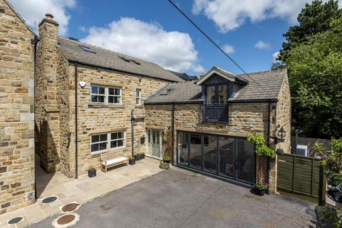 5 bedroom house to rent, Sheriff Lane, Bingley, West Yorkshire, BD16