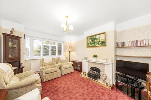 2 bedroom maisonette for sale, Cheston Avenue,  Croydon, CR0