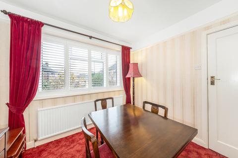 2 bedroom maisonette for sale, Cheston Avenue,  Croydon, CR0