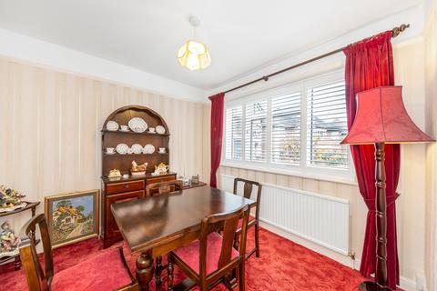 2 bedroom maisonette for sale, Cheston Avenue,  Croydon, CR0