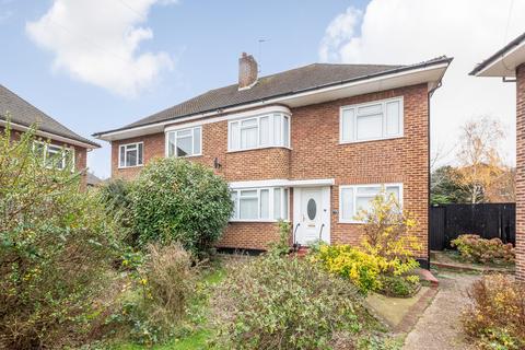 170 Cheston Avenue, Croydon, CR0 8DD