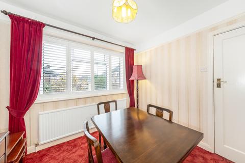 170 Cheston Avenue, Croydon, CR0 8DD