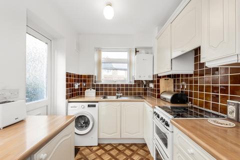 170 Cheston Avenue, Croydon, CR0 8DD