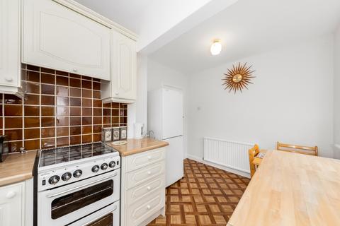 170 Cheston Avenue, Croydon, CR0 8DD