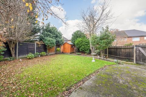 170 Cheston Avenue, Croydon, CR0 8DD