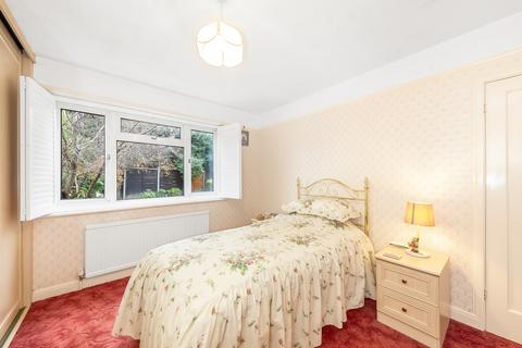 170 Cheston Avenue, Croydon, CR0 8DD