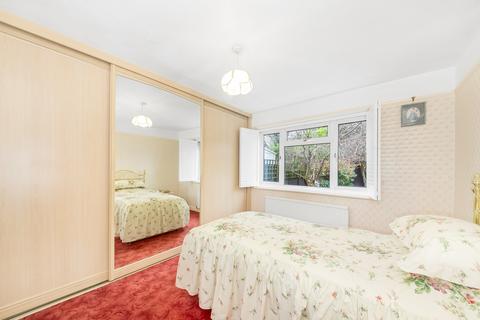 170 Cheston Avenue, Croydon, CR0 8DD