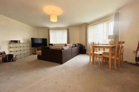 2 bedroom apartment for sale, Carlton Court, Barnsley