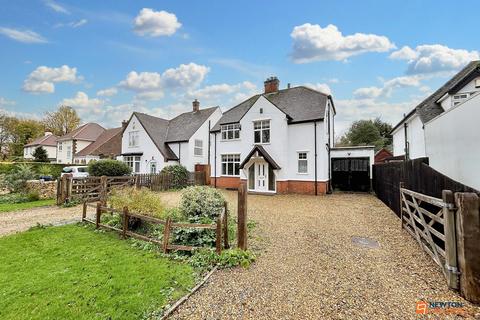 3 bedroom detached house for sale, Linkside, Bretton, Peterborough, PE3