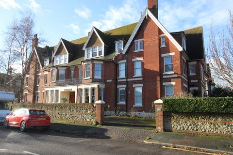 2 bedroom apartment for sale, Grange Road , Eastbourne  BN21