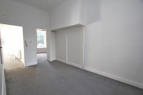 2 bedroom apartment for sale, Grange Road , Eastbourne  BN21