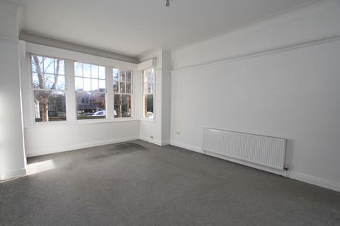 2 bedroom apartment for sale, Grange Road , Eastbourne  BN21