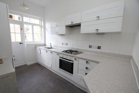 2 bedroom apartment for sale, Grange Road , Eastbourne  BN21