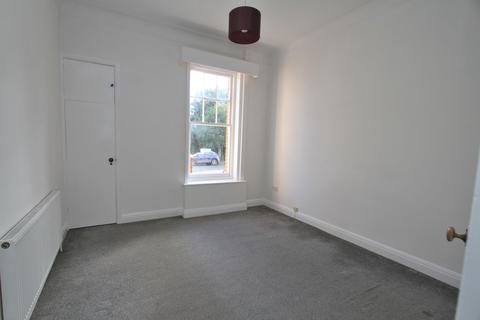 2 bedroom apartment for sale, Grange Road , Eastbourne  BN21