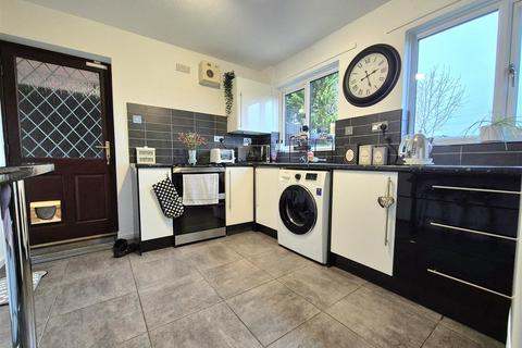 2 bedroom semi-detached house for sale, Westley Brook Close, Birmingham