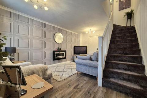 2 bedroom semi-detached house for sale, Westley Brook Close, Birmingham