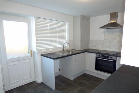 2 bedroom link detached house to rent, Fountains Close, Washington