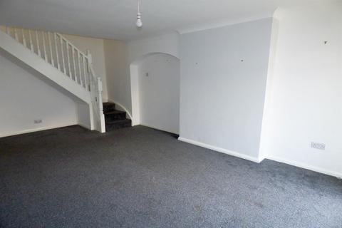 2 bedroom link detached house to rent, Fountains Close, Washington