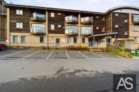 2 bedroom apartment for sale, Telham House, Battle, TN33