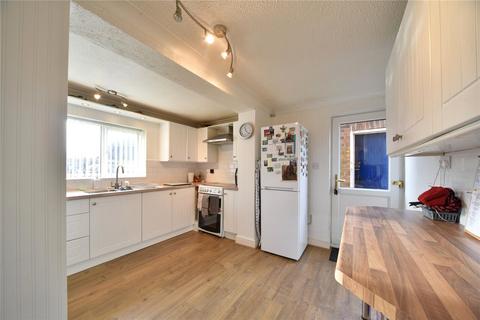 3 bedroom semi-detached house for sale, Scott Avenue, Mildenhall, Bury St. Edmunds, Suffolk, IP28