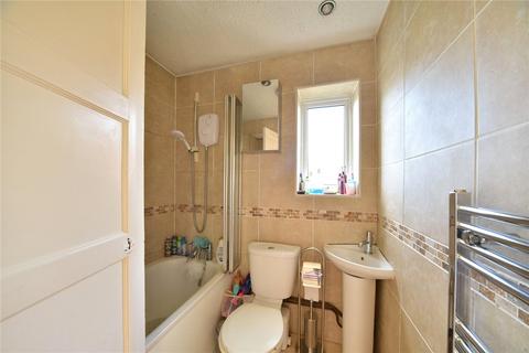 3 bedroom semi-detached house for sale, Scott Avenue, Mildenhall, Bury St. Edmunds, Suffolk, IP28