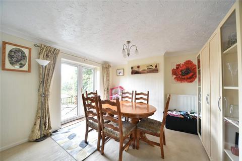 3 bedroom semi-detached house for sale, Scott Avenue, Mildenhall, Bury St. Edmunds, Suffolk, IP28