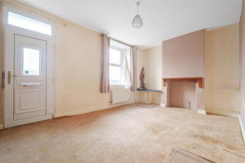 3 bedroom terraced house for sale, Trumpet Road, Cleator CA23