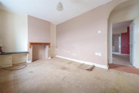 3 bedroom terraced house for sale, Trumpet Road, Cleator CA23