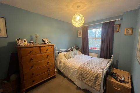 3 bedroom link detached house for sale, Kennet Way, Hungerford RG17