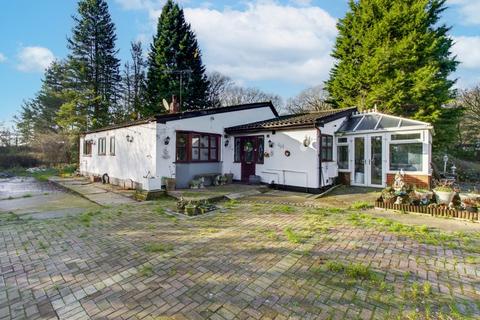 Avalon Arterial Road, Rayleigh, SS6 7XU