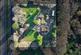 Additional image 16 of Arterial Road, Rayleigh, Essex, SS6