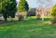 Additional image 18 of Arterial Road, Rayleigh, Essex, SS6